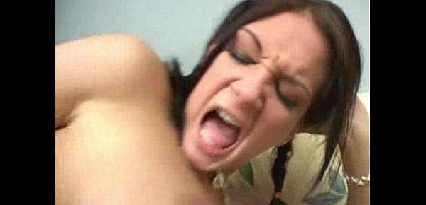  Tory Lane fucking her hatch - XVIDEOSCOM